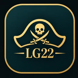 LittleGens22 logo