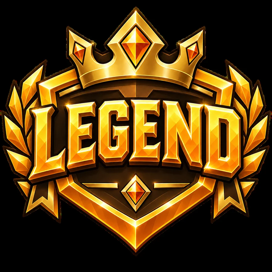 Legend