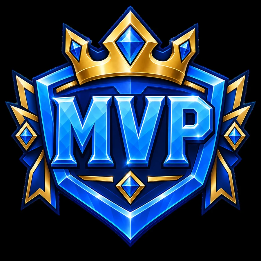 MVP