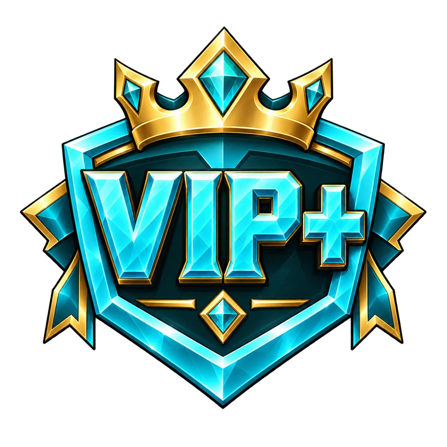 VIP +⭐ BEST VALUE