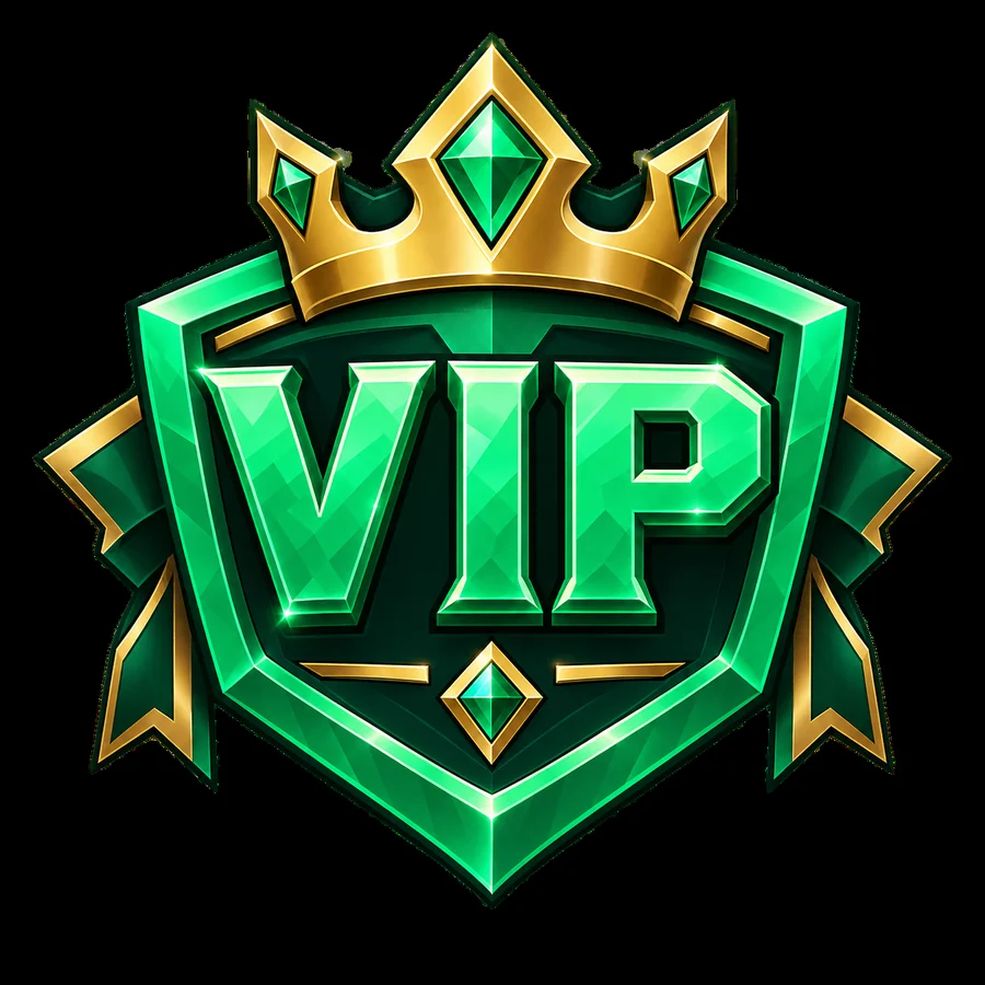 VIP